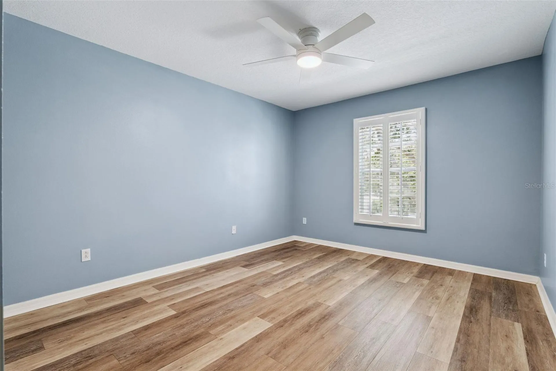 7180 Winding Lake Circle Oviedo FL 32765