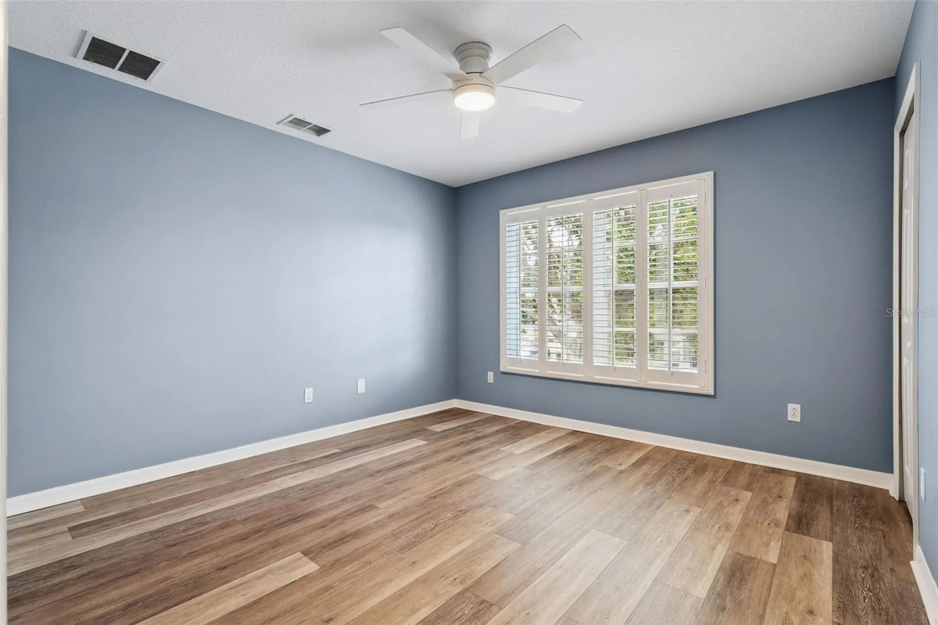 7180 Winding Lake Circle Oviedo FL 32765