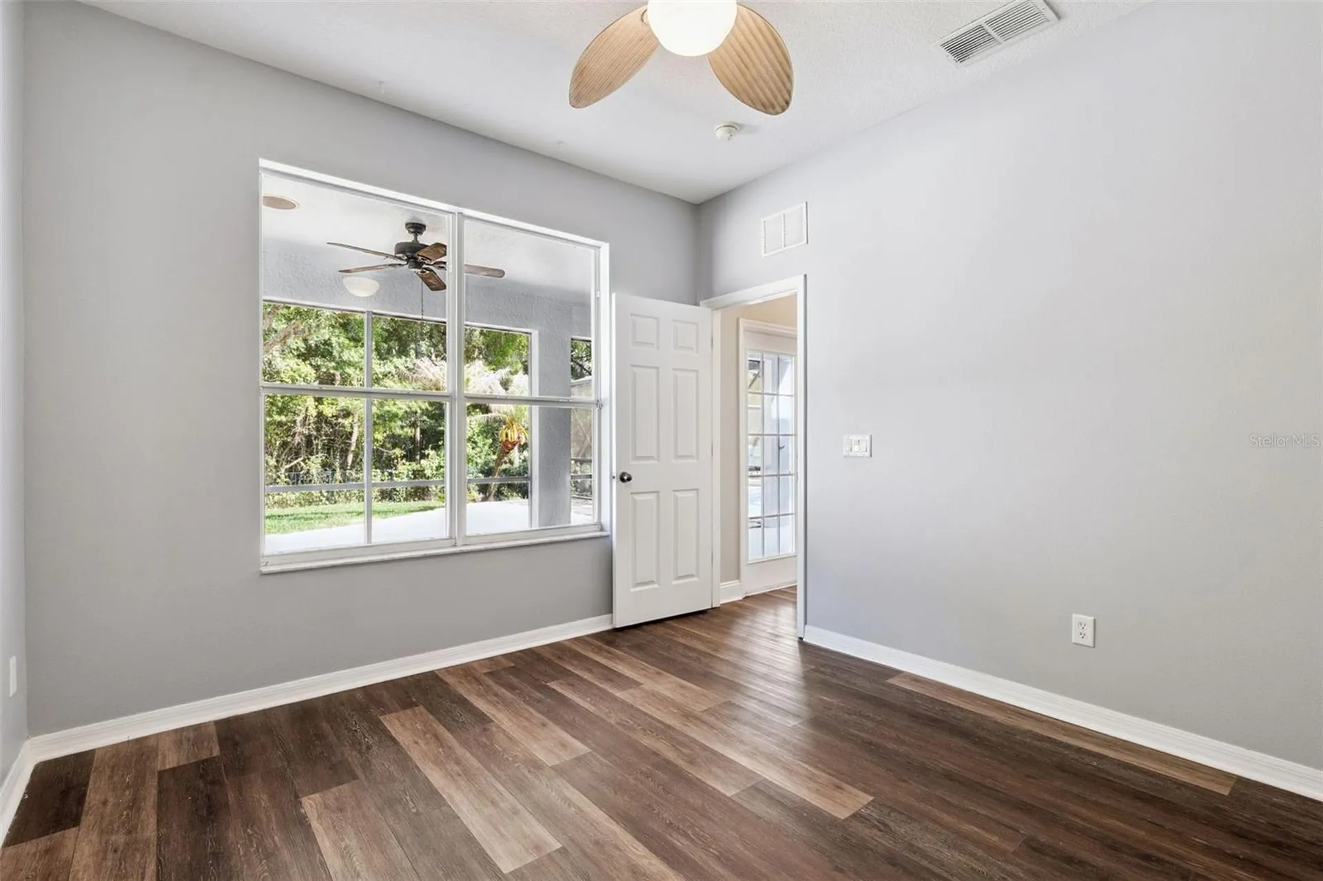 7180 Winding Lake Circle Oviedo FL 32765