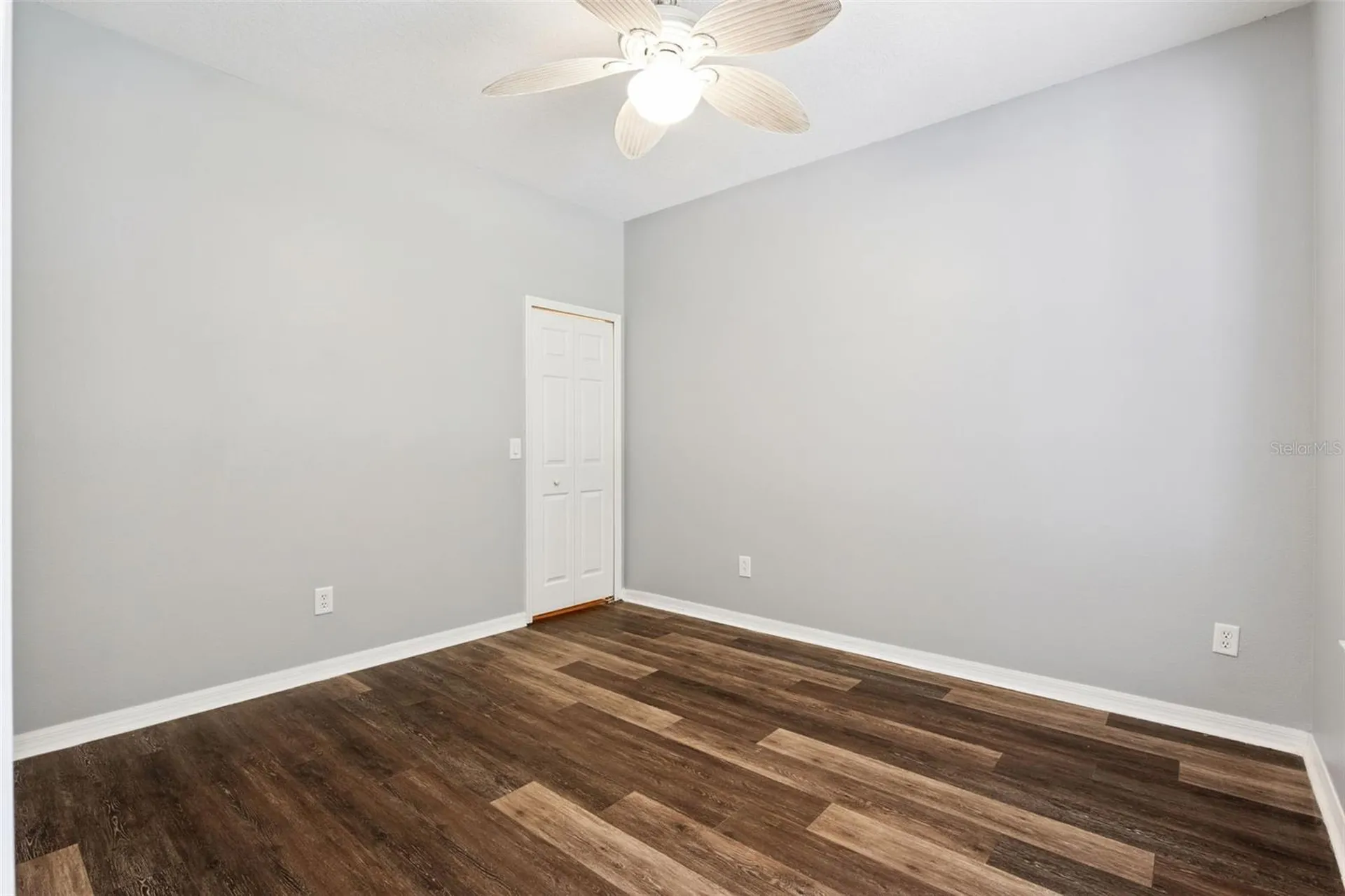 7180 Winding Lake Circle Oviedo FL 32765
