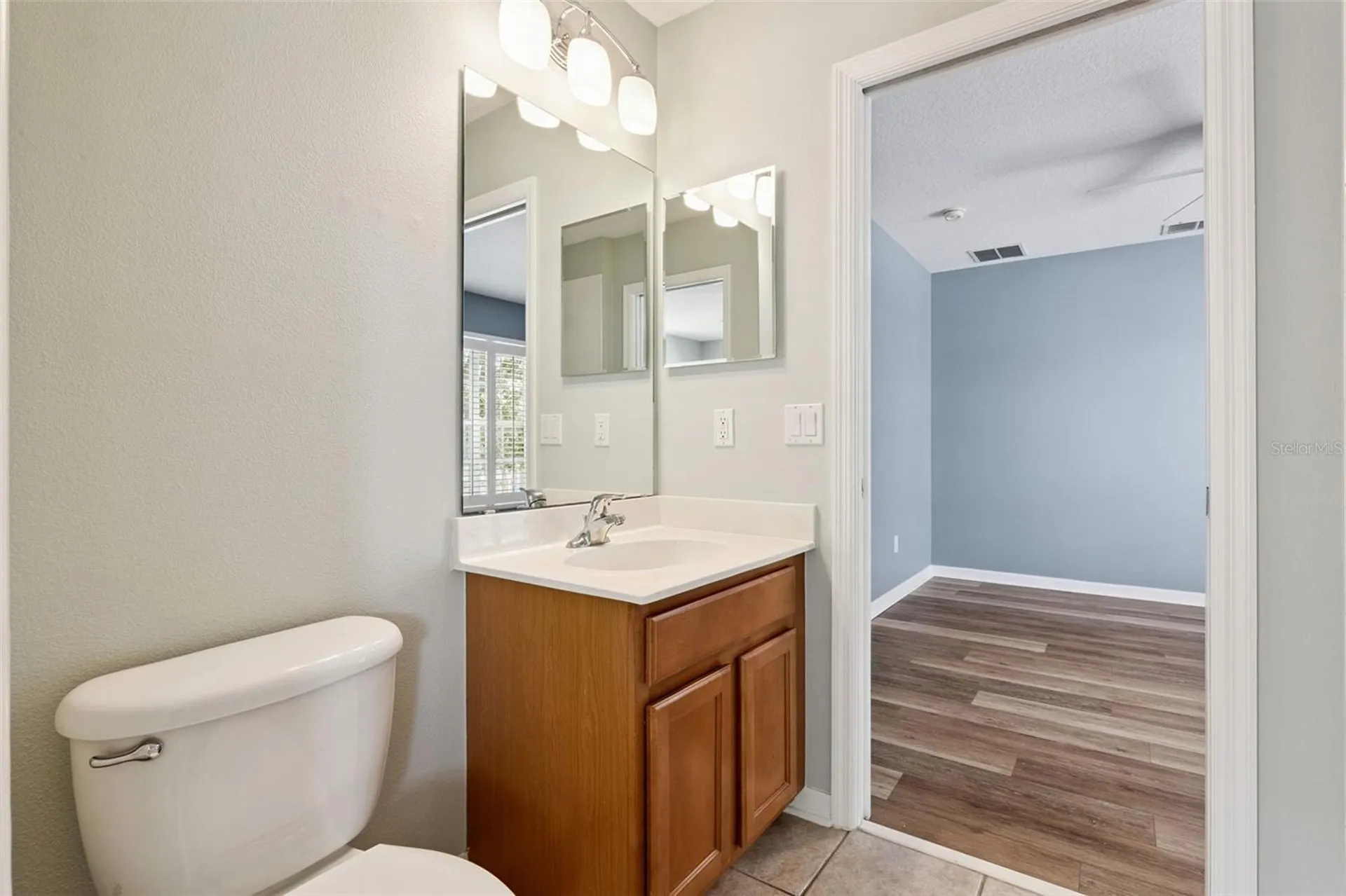 7180 Winding Lake Circle Oviedo FL 32765