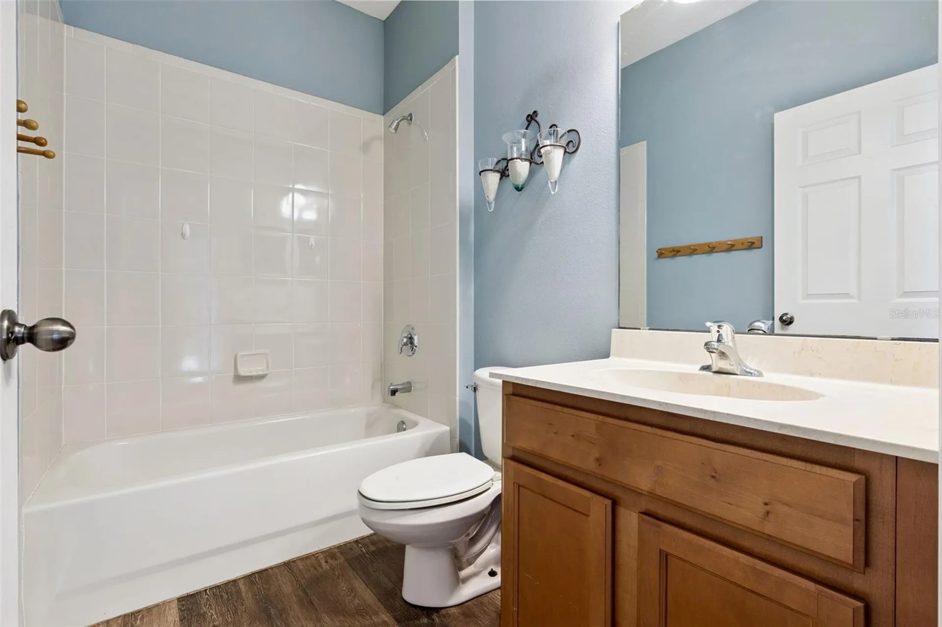 7180 Winding Lake Circle Oviedo FL 32765