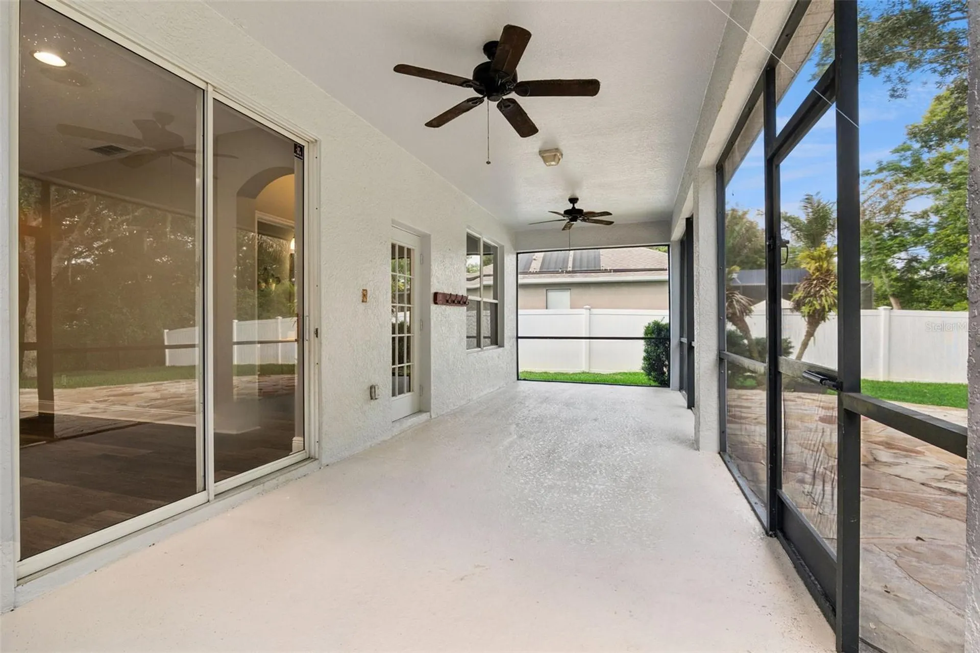 7180 Winding Lake Circle Oviedo FL 32765