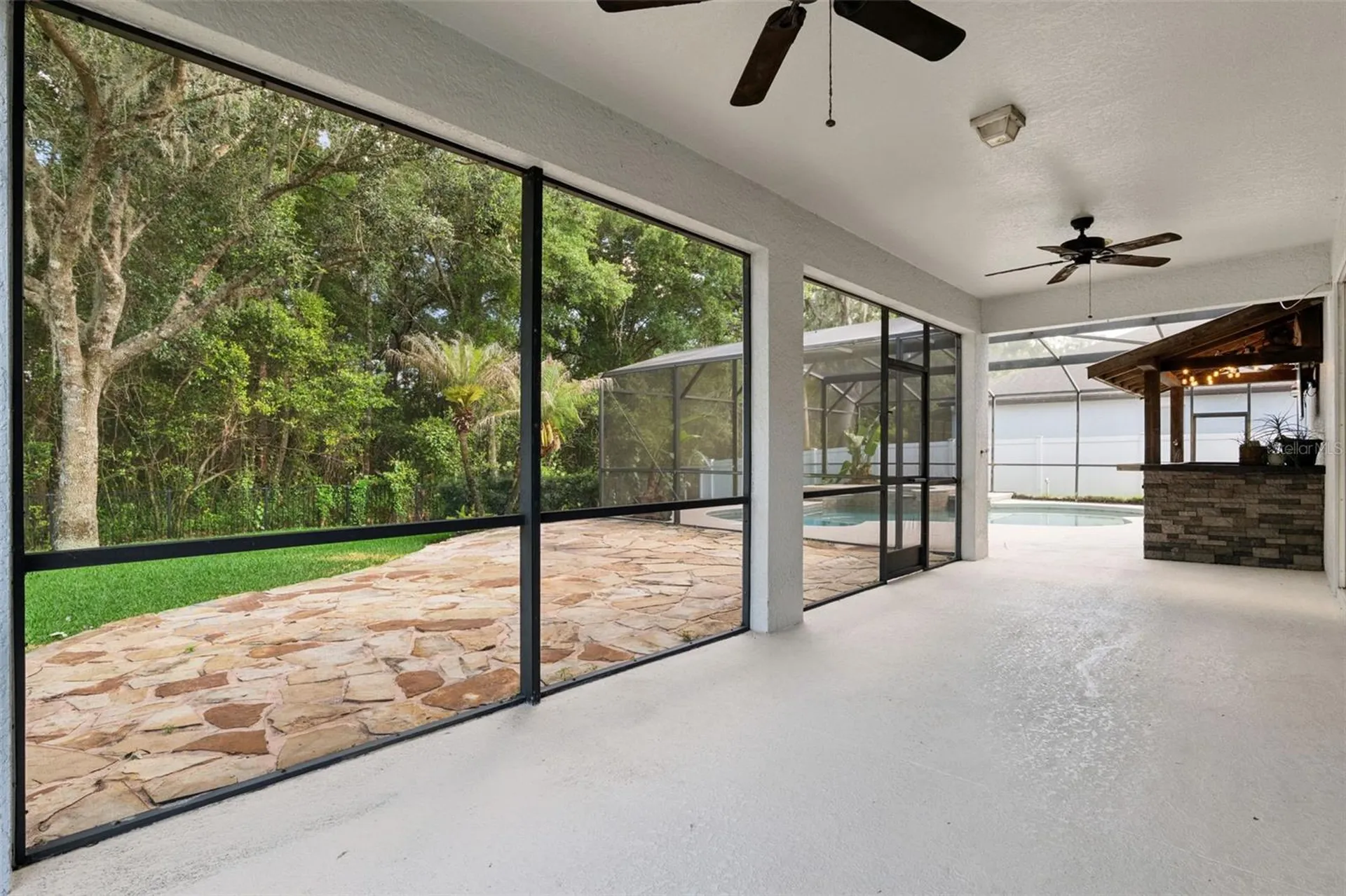 7180 Winding Lake Circle Oviedo FL 32765