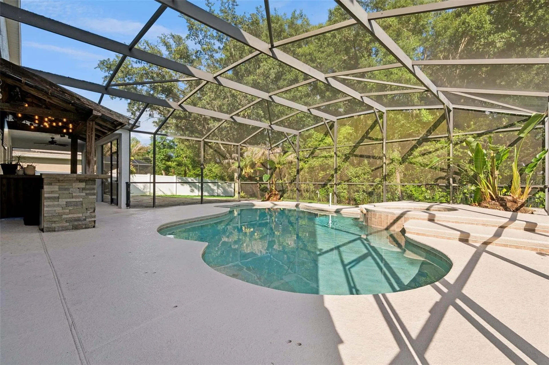 7180 Winding Lake Circle Oviedo FL 32765