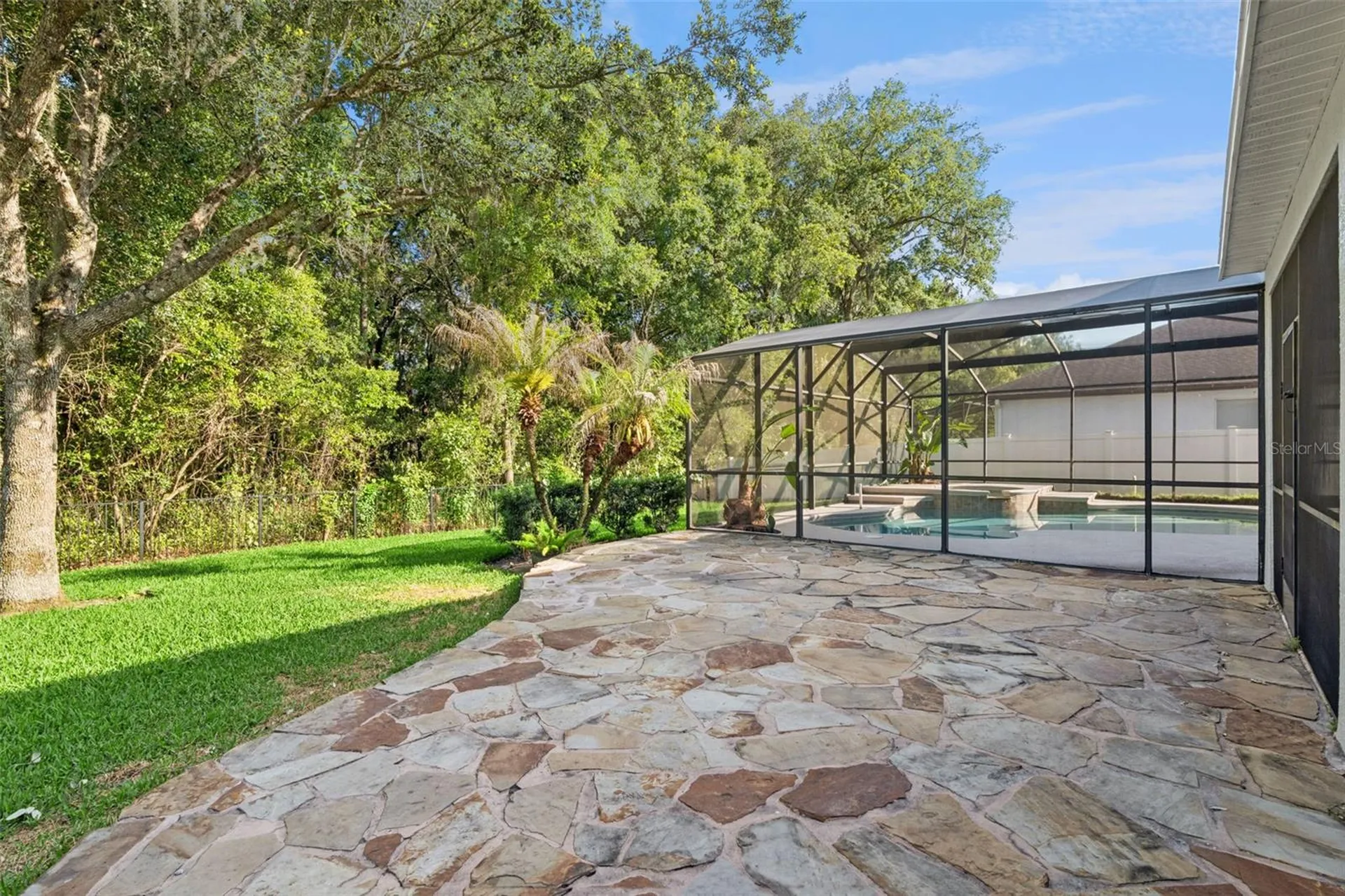7180 Winding Lake Circle Oviedo FL 32765