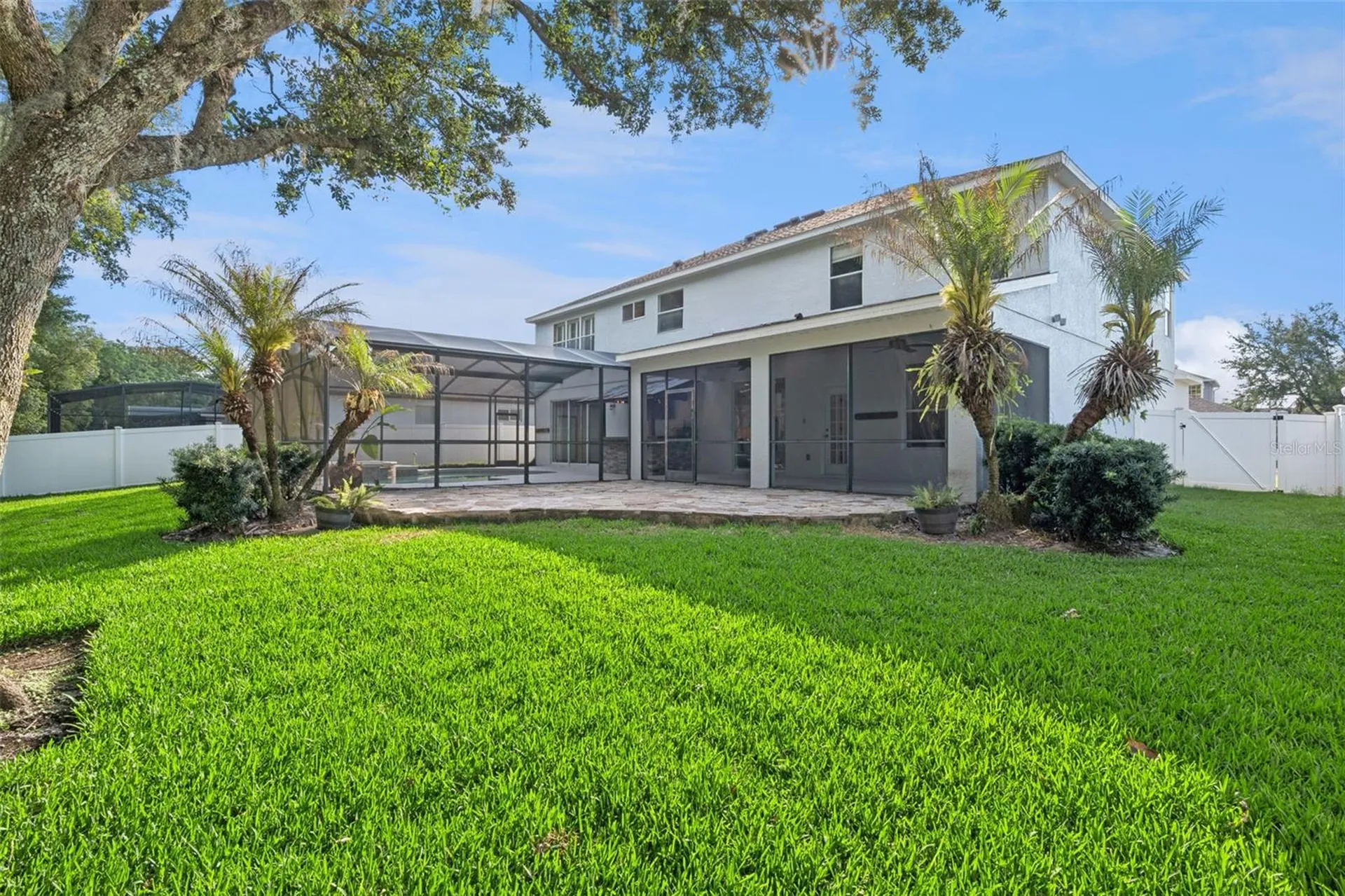 7180 Winding Lake Circle Oviedo FL 32765