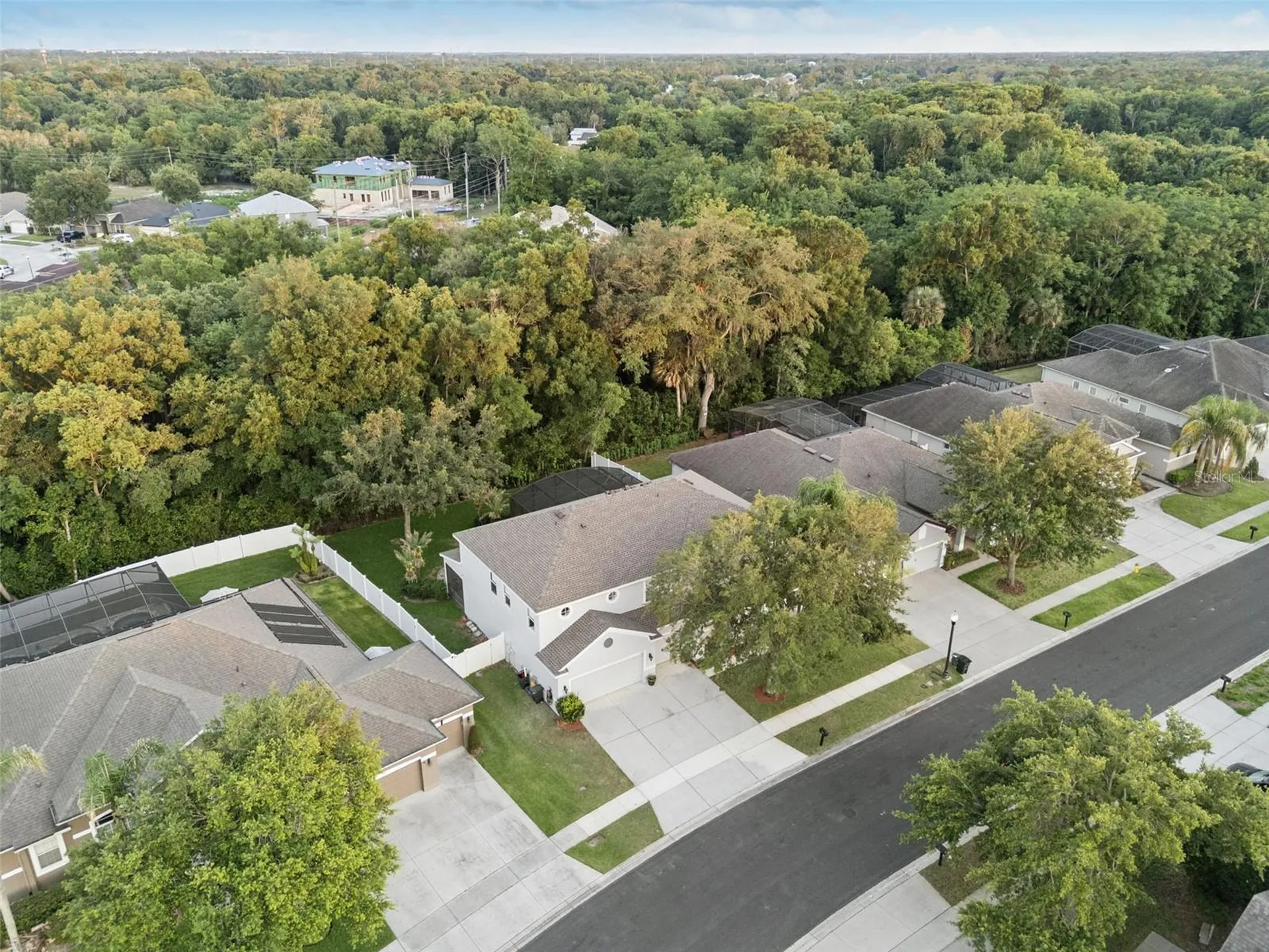 7180 Winding Lake Circle Oviedo FL 32765