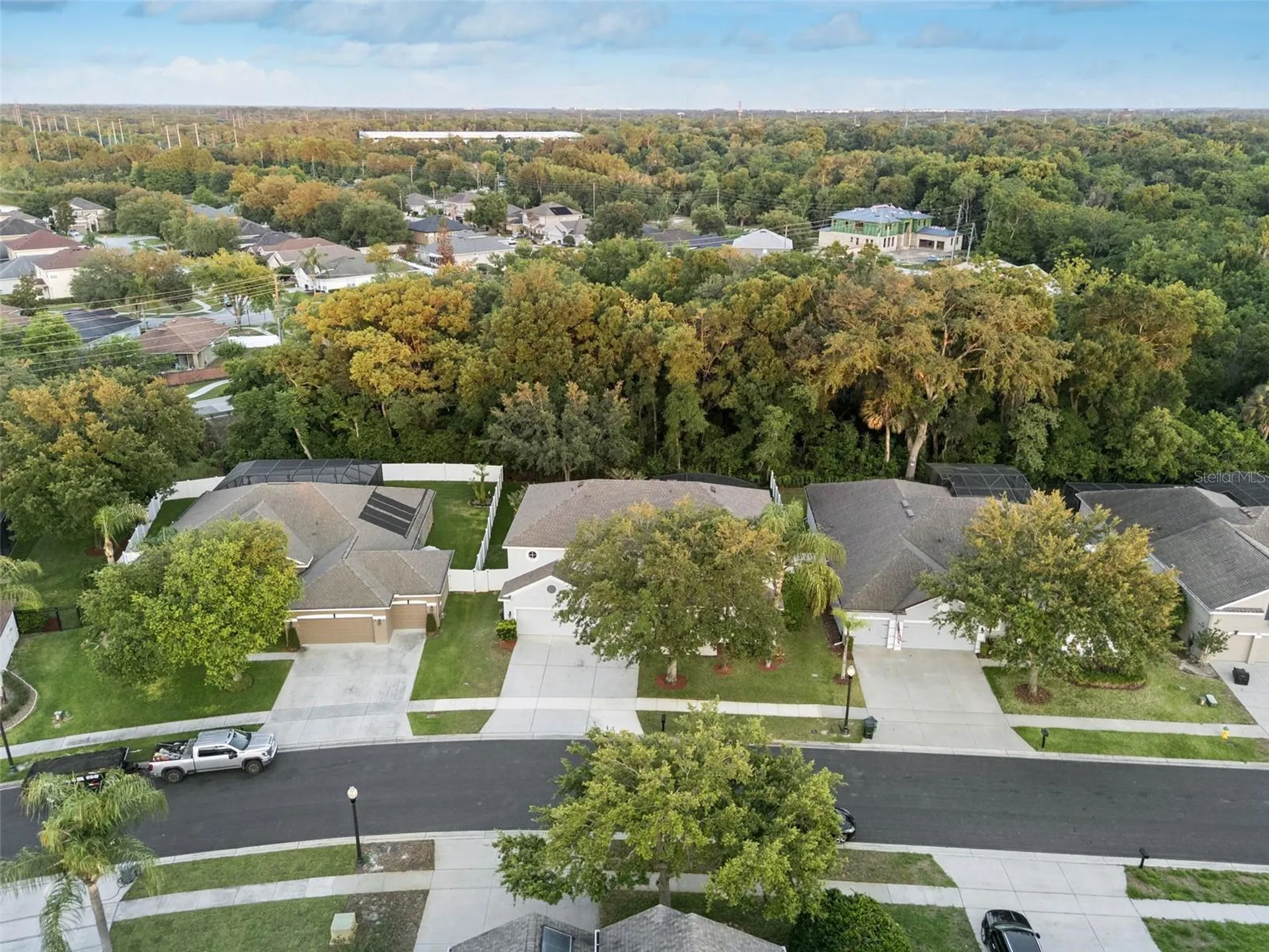 7180 Winding Lake Circle Oviedo FL 32765