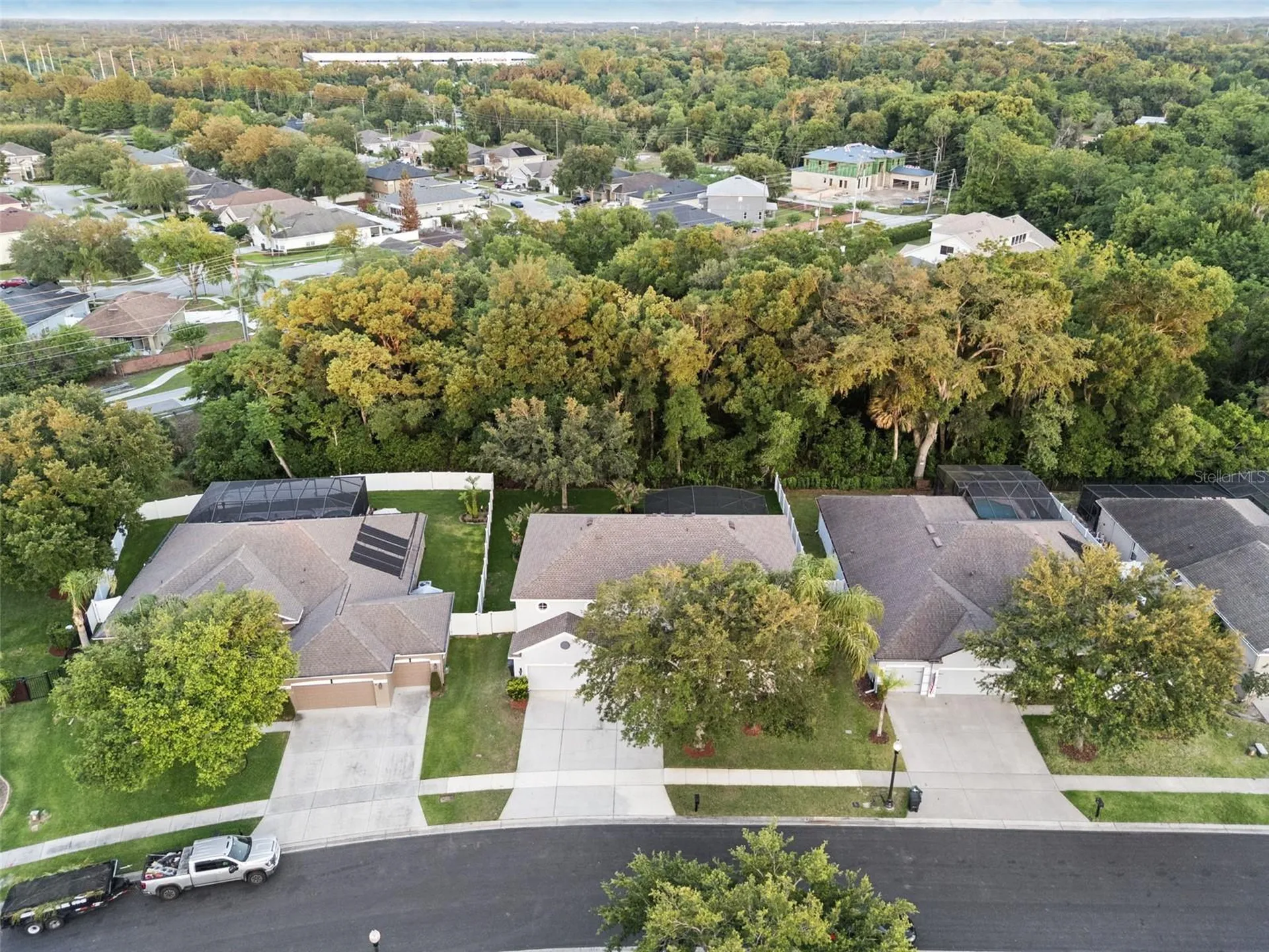 7180 Winding Lake Circle Oviedo FL 32765