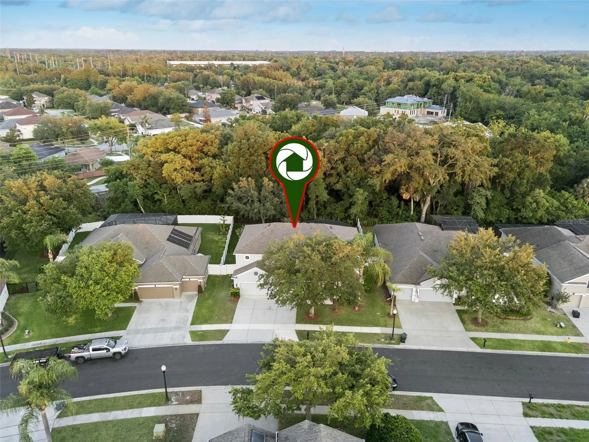7180 Winding Lake Circle Oviedo FL 32765