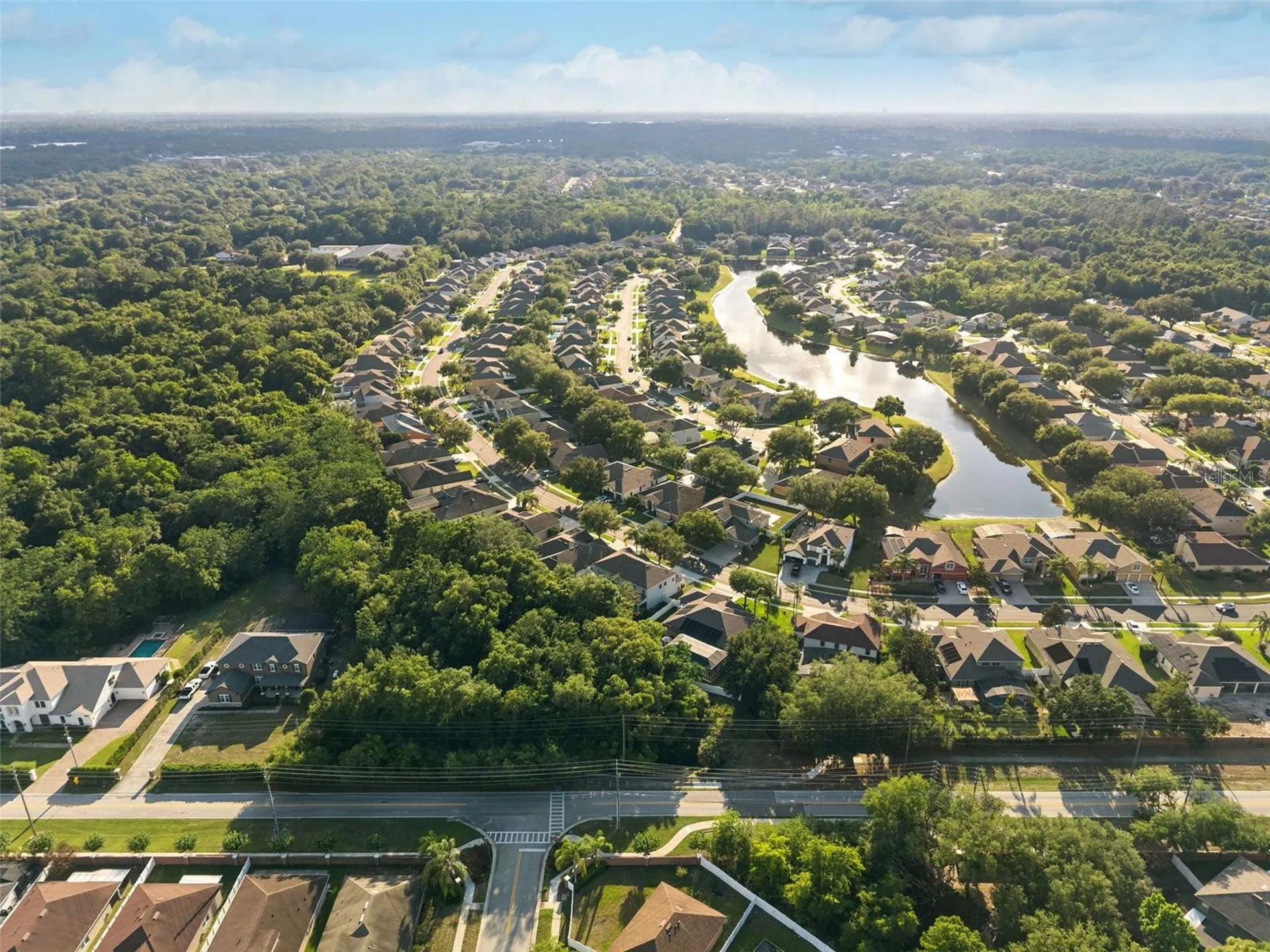 7180 Winding Lake Circle Oviedo FL 32765