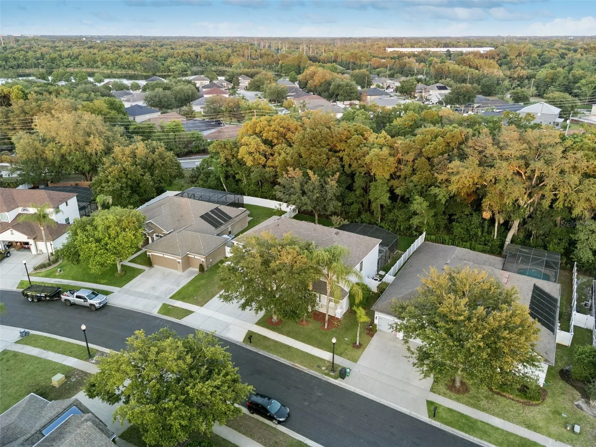 7180 Winding Lake Circle Oviedo FL 32765