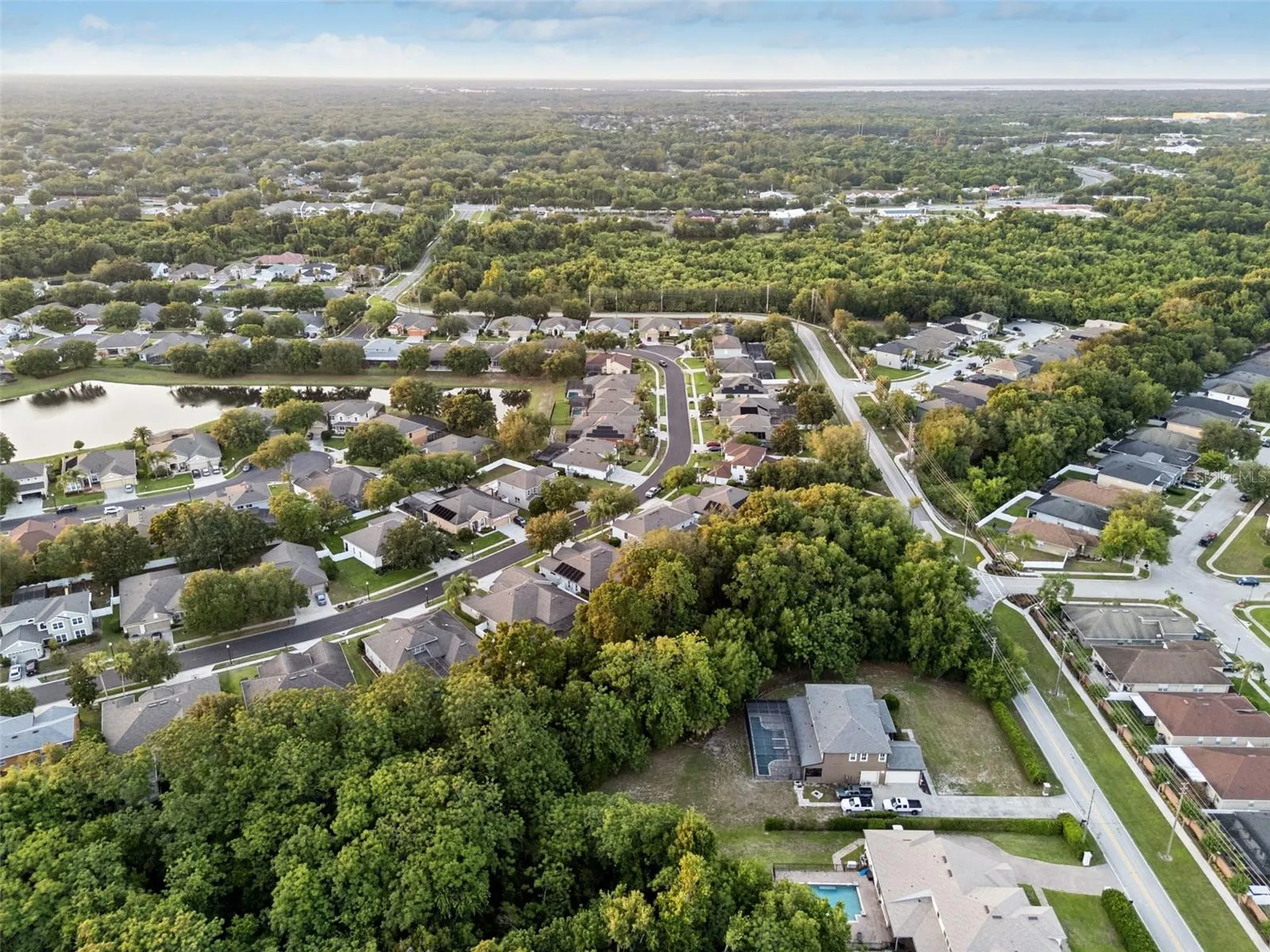 7180 Winding Lake Circle Oviedo FL 32765