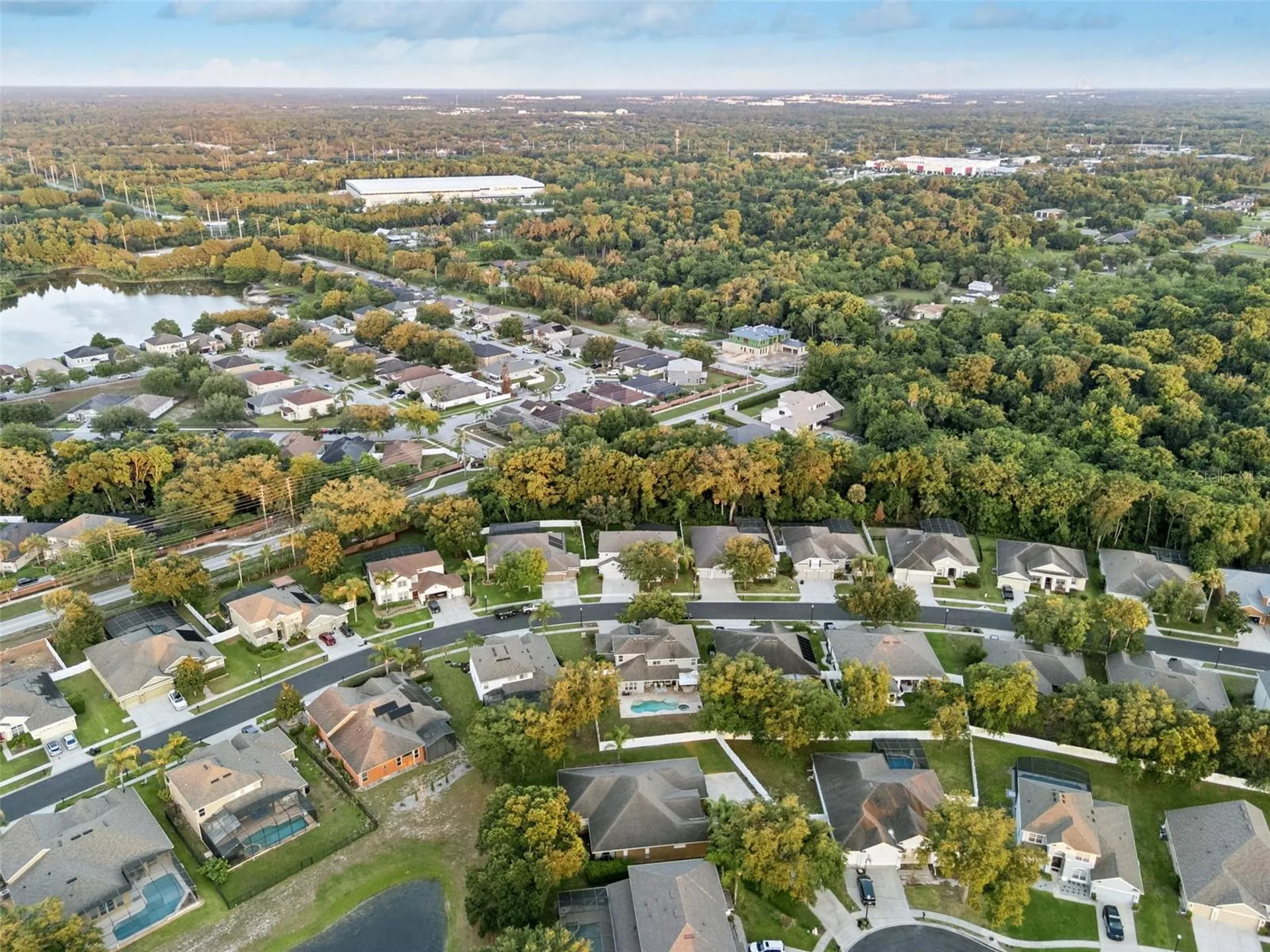 7180 Winding Lake Circle Oviedo FL 32765