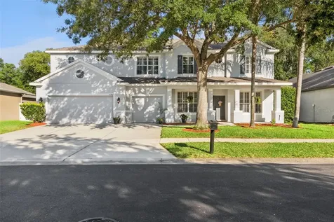 7180 Winding Lake Circle Oviedo FL 32765