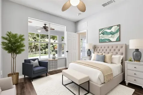 7180 Winding Lake Circle Oviedo FL 32765