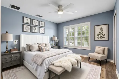 7180 Winding Lake Circle Oviedo FL 32765