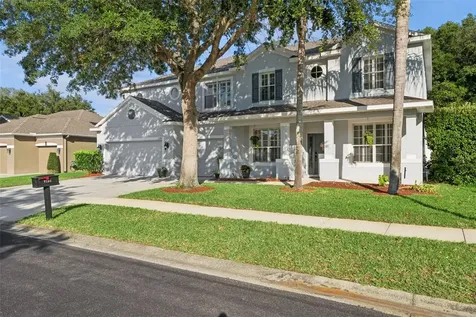 7180 Winding Lake Circle Oviedo FL 32765