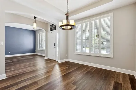 7180 Winding Lake Circle Oviedo FL 32765