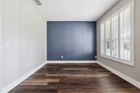 7180 Winding Lake Circle Oviedo FL 32765