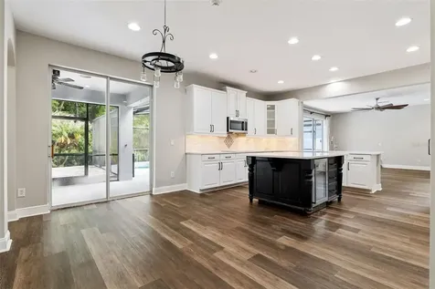 7180 Winding Lake Circle Oviedo FL 32765
