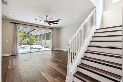 7180 Winding Lake Circle Oviedo FL 32765
