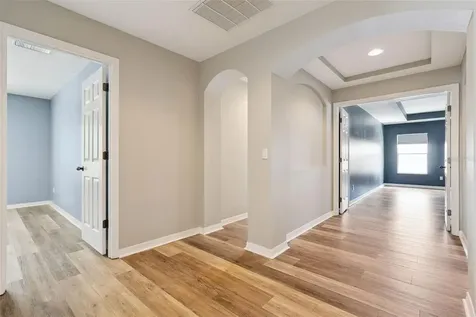 7180 Winding Lake Circle Oviedo FL 32765
