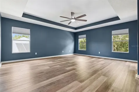 7180 Winding Lake Circle Oviedo FL 32765