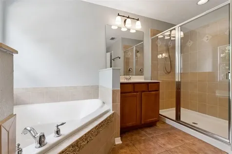 7180 Winding Lake Circle Oviedo FL 32765