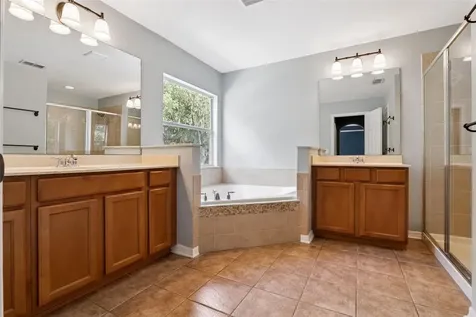 7180 Winding Lake Circle Oviedo FL 32765