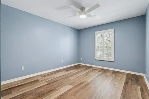 7180 Winding Lake Circle Oviedo FL 32765