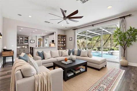 7180 Winding Lake Circle Oviedo FL 32765