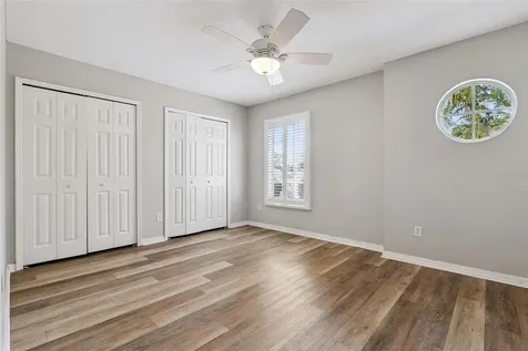 7180 Winding Lake Circle Oviedo FL 32765