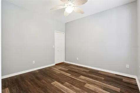 7180 Winding Lake Circle Oviedo FL 32765