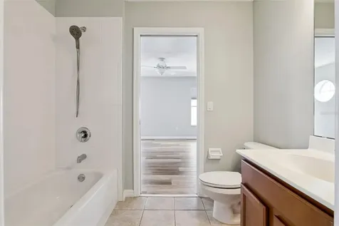 7180 Winding Lake Circle Oviedo FL 32765