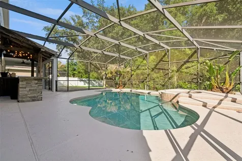7180 Winding Lake Circle Oviedo FL 32765