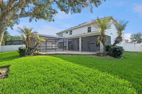 7180 Winding Lake Circle Oviedo FL 32765