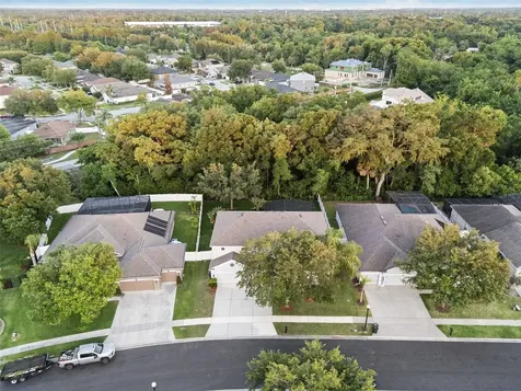 7180 Winding Lake Circle Oviedo FL 32765