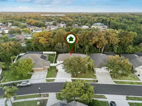 7180 Winding Lake Circle Oviedo FL 32765