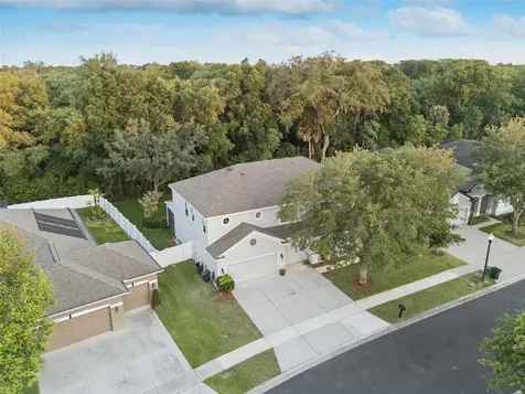 7180 Winding Lake Circle Oviedo FL 32765