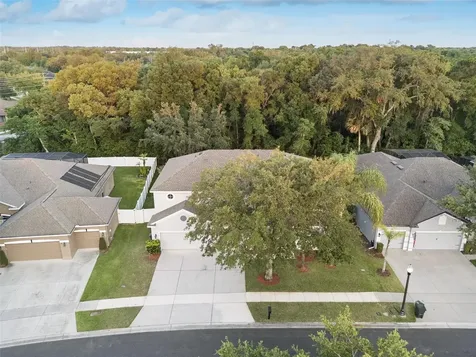 7180 Winding Lake Circle Oviedo FL 32765
