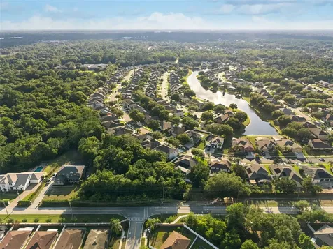 7180 Winding Lake Circle Oviedo FL 32765