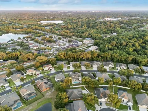 7180 Winding Lake Circle Oviedo FL 32765