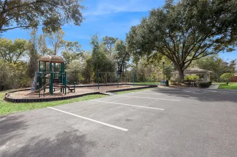 7180 Winding Lake Circle Oviedo FL 32765