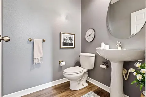 7180 Winding Lake Circle Oviedo FL 32765