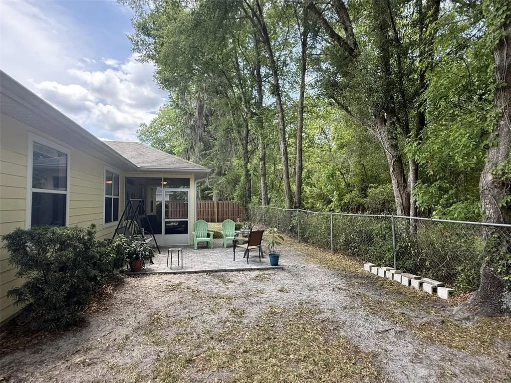 11570 NW 74th Terrace Alachua FL 32615