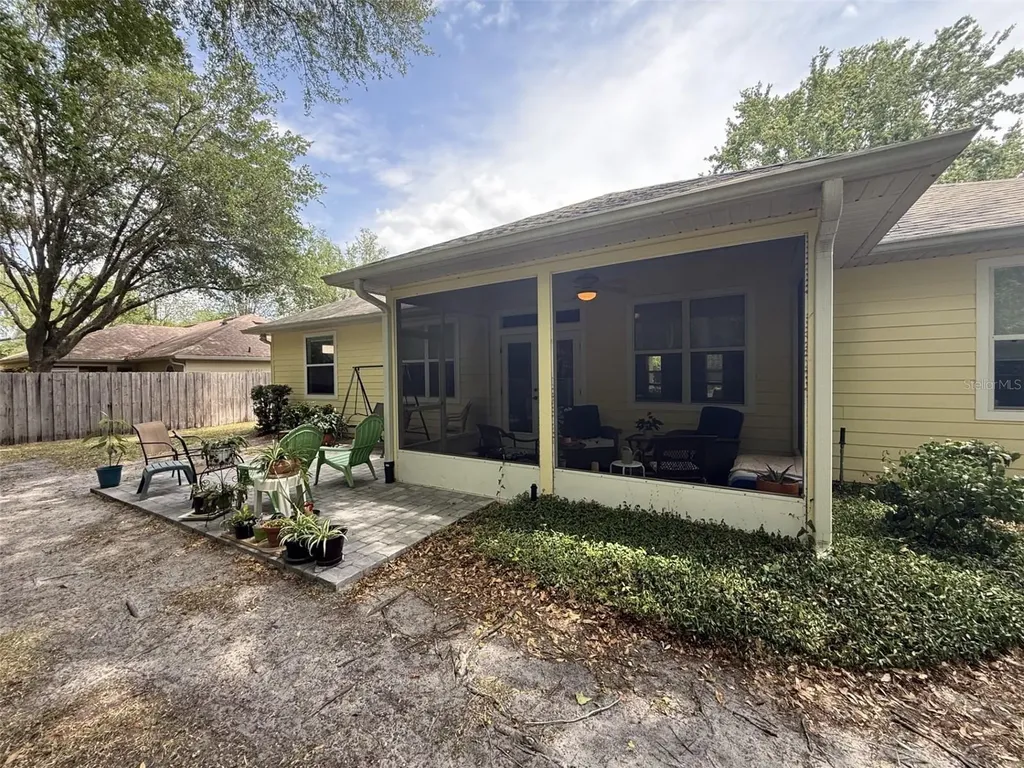 11570 NW 74th Terrace Alachua FL 32615