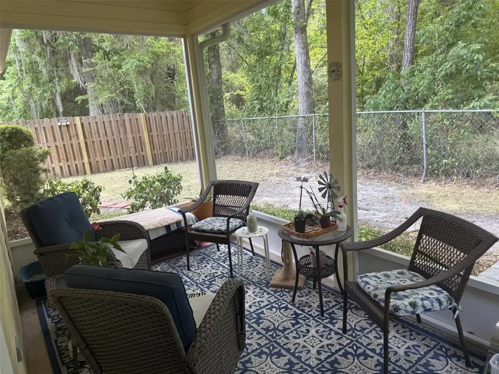 11570 NW 74th Terrace Alachua FL 32615