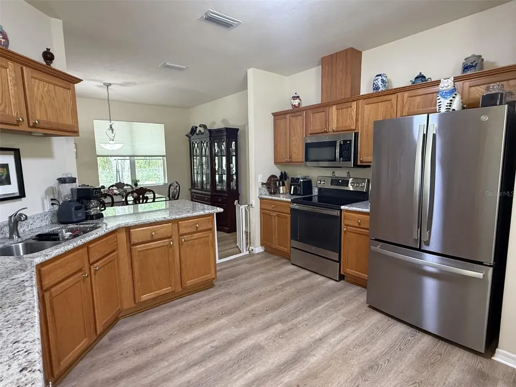 11570 NW 74th Terrace Alachua FL 32615
